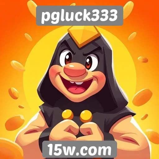 avaliações de jogadores sobre pgluck333