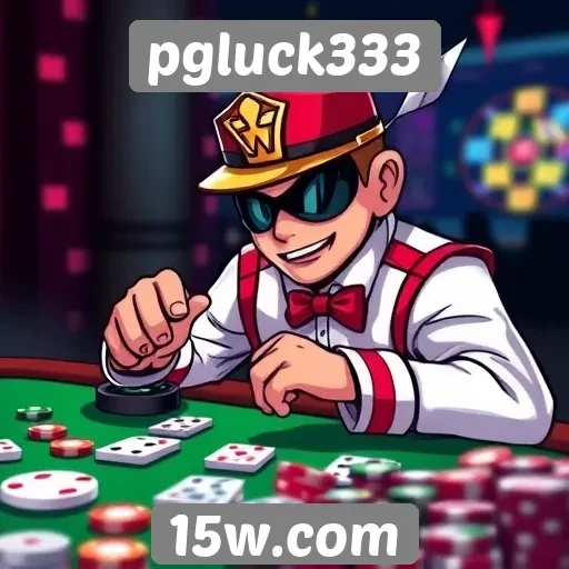 benefícios de jogos com dinheiro real no pgluck333