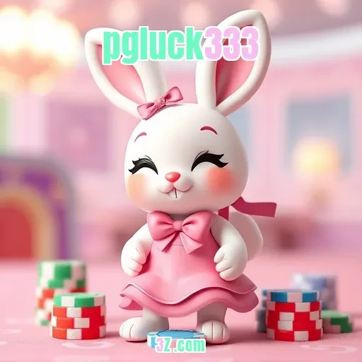 pgluck333: Descubra os Melhores Recursos das Caça-Níqueis e Ganhe Mais!