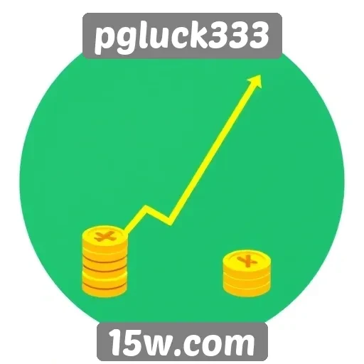 programas de fidelidade atraem jogadores para pgluck333