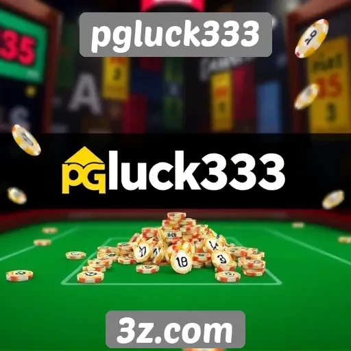 Opiniões de jogadores sobre pgluck333 e suas funcionalidades